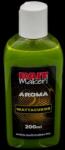 BAIT MAKER aroma wattacukor 200 ml (BM203371) - nextfish