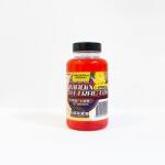 MADIX attractor ananász 250ml (M326) - nextfish