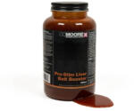 CC Moore Pro-Stim Liver Bait Booster locsoló 500ml (90810)