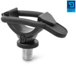 Fox Delphin Lox biztonsági záras bottartó villa (101006077)