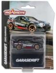 Simba Toys Majorette - Nissan Skyline R34 GarasiDrift Ziko Harnadi mașinuță la scară 1: 64 - Simba Toys (212051030PMI)