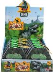 Simba Toys Nature World Dino - Set de 6 dinozauri în cutie mică - Simba Toys (104342648) Figurina