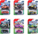 Simba Toys Majorette: Mașinuță premium Volkswagen în mai multe variante, 1 buc - Simba Toys (8504100000)