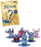 Simba Toys Figurină nano surpriză Disney Stitch 1 buc - Simba Toys (9336770314R00) Figurina