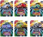 Simba Toys Majorette: Mașinuță Volkswagen Deluxe în mai multe variante, 1 bucată - Simba Toys (8504101000)