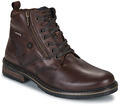 Redskins Csizmák ETERNITY Barna 43