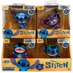Simba Toys Figurină surpriză Disney Stitch 2, 5 1 buc - Simba Toys (9385261300W02) Figurina