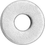  Karosszéria alátét 10, 5x25x1, 5 Vz (12400010002500001000)