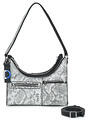 Desigual Válltáskák DELTA VEGA Fekete Egy méret