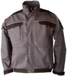 ARDON Munkakabát Cool Trend 56-58-as (VÉDŐ-TOP022XL)