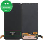 Nothing CMF Phone 1 - LCD Kijelző + Érintőüveg TFT