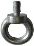  Gyűrűs csavar M24 DIN 580 (KOE-58024)