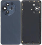 TCL 50 NxtPaper, 50 Pro NxtPaper - Akkumulátor Fedőlap Komplett (Gray), Grey