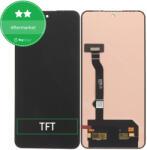 Nothing CMF Phone 2 Pro - LCD Kijelző + Érintőüveg TFT