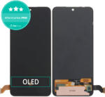 Nothing CMF Phone 1 - LCD Kijelző + Érintőüveg OLED