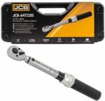 JCB Tools JCB 6472285 nyomatékkulcs 1-25 Nm 1/4 (JCB-6472285)