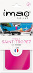 imao parfums Illatosító, prémium Imao Saint-Tropez