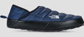 The North Face Papucsok M THERMOBALL TRACTION MULE V Tengerész 43