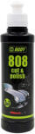 HB BODY 808 2: 1 vágó és polír Cut & Polish 200ml