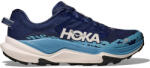 Hoka Torrent 4 női futócipő 37.3 (1155074-MLLP-6)