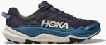 HOKA Torrent 4 férfi futócipő 46 (1155115-CYF-11H) Férfi futócipő
