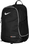 Nike Track Backpack Black/Summit White hátizsák (N1002587-080)