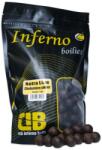 Carp Inferno Boilies Nutra Line 1kg Pikáns polip 20 mm (CI09|1269)