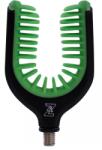 ZFISH bottartó villa FEEDER BUTT GRIPP (ZF-7617)