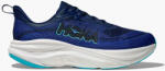 HOKA Skyflow férfi futócipő 48 (1155111-MLNG-13) Férfi futócipő