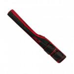 Carp Expert 2 REKESZES BOTZSÁK 120 cm (73132120)