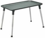 Mivardi Executive pontyozó asztal (M-CTEX)