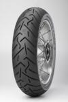 Pirelli Scorpion Trail II 190/55 ZR17 M/C (75W) TL Rear DOT0720