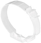  Awenta KO160-28 műanyag felfogató elem körcsatornákhoz