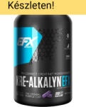 All American EFX Kre-Alkalyn 120 vegan-friendly capsules