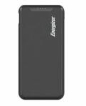 Energizer Ultimate Power Bank 18W 10000mAh gyorstöltő (UE10052PQ_BK) (UE10052PQ_BK) - pcx
