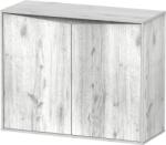 Aquatlantis Splendid 200 kőris fehér szekrény - 1 db