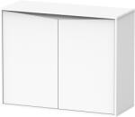 Aquatlantis Splendid Ultra 200 / Prestige 100 fehér szekrény - 1 db