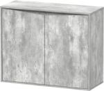 Aquatlantis Splendid Ultra 200 kő mintázatú szekrény - 1 db