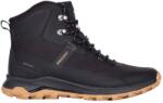 Ardon Boka fölé érő outdoor cipő ARDON ULTRITE GO! - 38 (G3435/38)