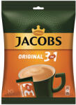 Jacobs 3in1 instant kávé - 126g