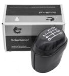  Renault váltógomb 6 sebességes (5906302229703)