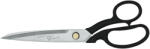 ZWILLING Superfection Classic | szabóollós 21 cm | fekete (41900-211-0)