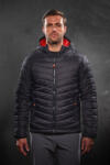 Regatta Thermogen Warmloft fűthető dzseki (retra527bl-l)