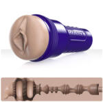 Fleshlight Boost Bang - élethű műpunci maszturbátor - titkossexshop