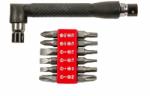 TOP TOOLS 39D389 Surubelnita