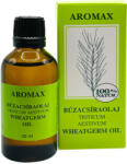 Aromax búzacsíraolaj 50 ml (9250000319)