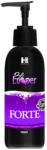 SHS Be Lover Forte Gel extrem de hidratant pe bază de apă - 100 ml