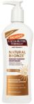 Palmer's Cocoa Butter Formula Natural Bronze - 250 ml