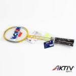 VICTOR Vicfun hobbi tollasütő szett B típusú (179600)