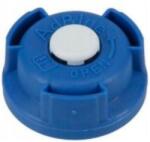 Febi Citroen Opel Peugeot Adblue Fedél, Karbamid Tartály Sapka Oe: 1631999980, 179539 (179539)